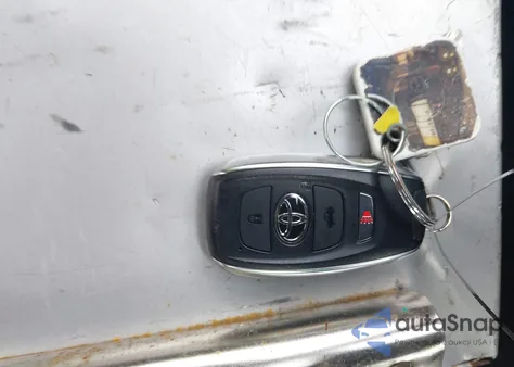 2022 Toyota Gr86 z USA, uszkodzony, nr VIN JF1ZNBC12N8757134